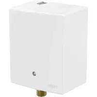 TOTO Steuereinheit, Kaltwasser, 2 l/min., Self power, 145x166x112mm, DLE124DHE2