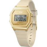 ICE-Watch Watch 022732