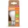 Osram LED-Lampe 5W E27 2700 K warmweiß