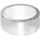 Humpert Fahrradlenker Humpert Spacer 1\" Alu 20mm silber - Robuster Aluminium Spacer, 20mm H