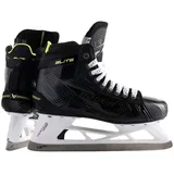 Bauer Elite Intermediate 41