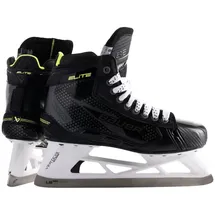 Bauer Elite Intermediate 41