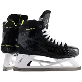 Bauer Elite Intermediate 41