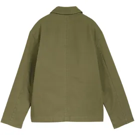 Tom Tailor Übergangsjacke Grün 152