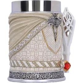 Nemesis Now B6540A24