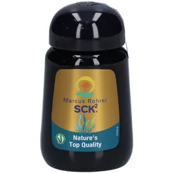 Marcus Rohrer Spiruline Sck2