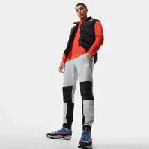 The North Face Diablo Down Weste (Größe S,