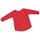 Lamy Malkittel One-Size 1 St. Rot