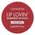 Catrice Lip Lovin' Overnight Lip Mask 020 Cherry Pop