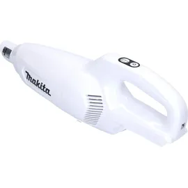 Makita CL108FDSA2W