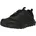 mit wasserdichter atmungsaktiver Eigenschaft 1001S Black 44 44