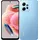 Xiaomi Redmi Note 12 8 GB RAM 256 GB Ice Blue