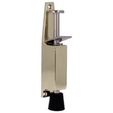 Amig Bodentürstopper Gold 165 mm
