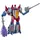 Hasbro Transformers: Kampf um Cybertron 06 Gamer Edition Starscream Actionfigur 17 cm