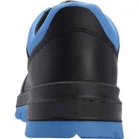 Uvex 2 Xenova Halbschuh S3 Gr. 42