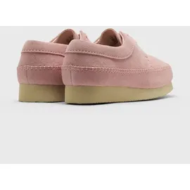 CLARKS Weaver Gr. 43
