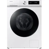 Samsung WW9BDB7U34GWU2 Bespoke Waschmaschine (9 kg, 1400 U/min)