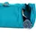 Bodhi Yogamatten Tasche Asana Bag 60 türkis