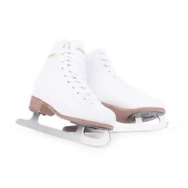 Tempish Dream White II weiß 38