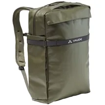 Vaude Mineo Transformer Backpack Khaki