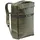 Vaude Mineo Transformer Backpack Khaki
