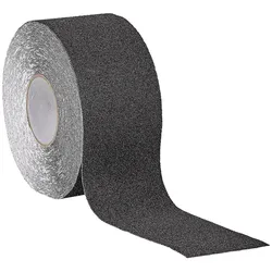 Anti-Rutsch-Klebeband ROCOL SAFE STEP schwarz 100mm x 18,25m