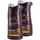 Mannol Energy Premium 5W-30 7908 1 l