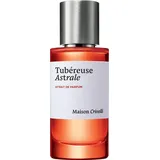 maison crivelli Tubéreuse Astrale Extrait de Parfum 50 ml