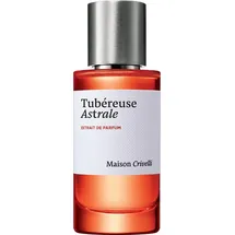 maison crivelli Tubéreuse Astrale Extrait de Parfum 50 ml