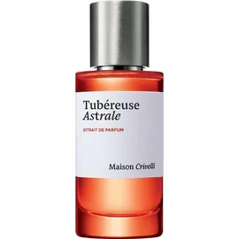 maison crivelli Tubéreuse Astrale Extrait de Parfum 50 ml