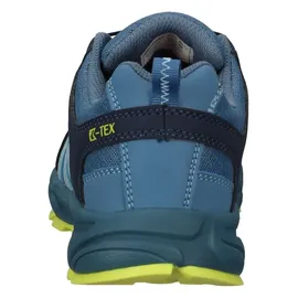 Kastinger Trailrunner Damen Dark Blue 37