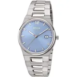 Boccia Titanium Boccia Modell: 3357-01