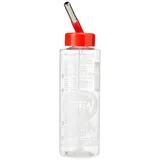 Kerbl Classic de Luxe - 320 ml