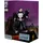 McFarlane Toys Marvel Collection PVC Statue 1/6 The Punisher (The Punisher War Journal #8) 26 cm