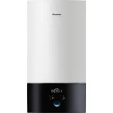 Daikin Altherma 3 R W 6/8 kW Wärmepumpe 9 kW