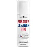 Urban Forest Urban-Forest Schuhreiniger Sneaker Cleaner Pro, für Glatt- und Kunstleder Creme 150ml
