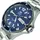 Orient Mako II Edelstahl 41,5 mm FAA02002D9