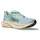 HOKA Mach 6 Herren Blau / Grau 46
