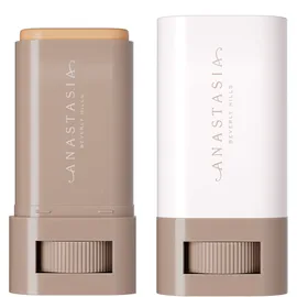 ANASTASIA BEVERLY HILLS Beauty Balm Serum Boosted Skin Tint Shad