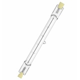 Osram 64583 230V