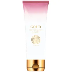 GOLD Professional Haircare True Pigments Rose Exclusive 300 ml