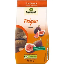 Alnatura Bio Feigen 400G