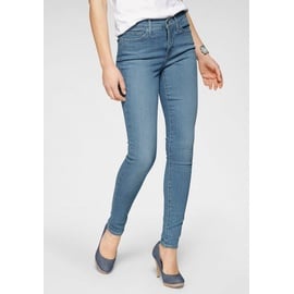 Levis 310 Shaping Super Skinny
