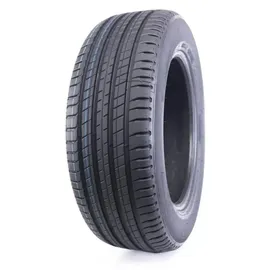 Michelin 255/50 R19 107W Latitude Sport 3 EMT XL