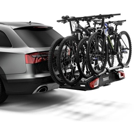 Thule VeloSpace XT Bike Adapter