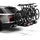 Thule VeloSpace XT Bike Adapter