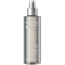 Malu Wilz Sensitive Stress Relief Tonic 150 ml