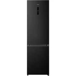 Gorenje NRK620AABXL4