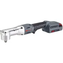 Ingersoll Rand Akku-Schlagschrauber W5350 1/2"