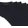 Boss Uni 10244663 01 Kurze Socken 5 Paare Dark Blue 39-42